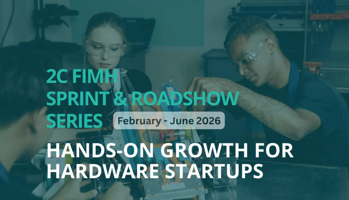 TAGBASE - NFC Product Authenticity & Anti-Counterfeiting Solution