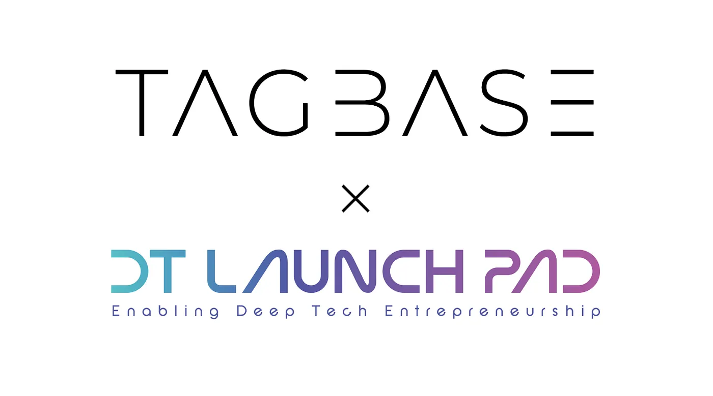 TAGBASE - NFC Product Authenticity & Anti-Counterfeiting Solution